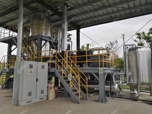 productcate-511-340 productcate-511-340