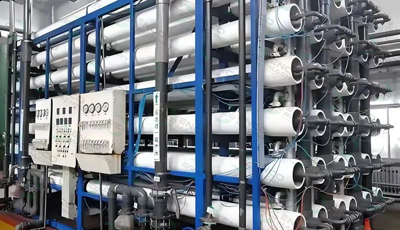 Sea Water Reverse Osmosis Plants001 Sea Water Reverse Osmosis Plants001