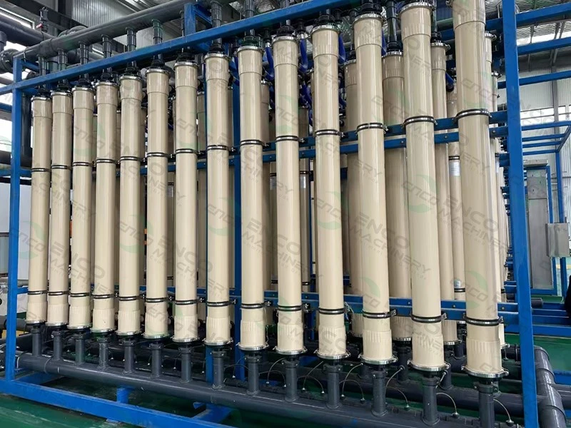 product-800-600 product-800-600